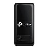 TP-LINK TL-WN823N 300Mbps USB Mini N Wi-Fi Adapter