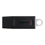Kingston DataTraveler Exodia 64/32GB USB 3.2 Gen 1 USB Flash Drive