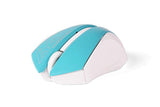 A4TECH WIRELESS MOUSE (G3-310N) - BLUE - checkwayelectrotech.com