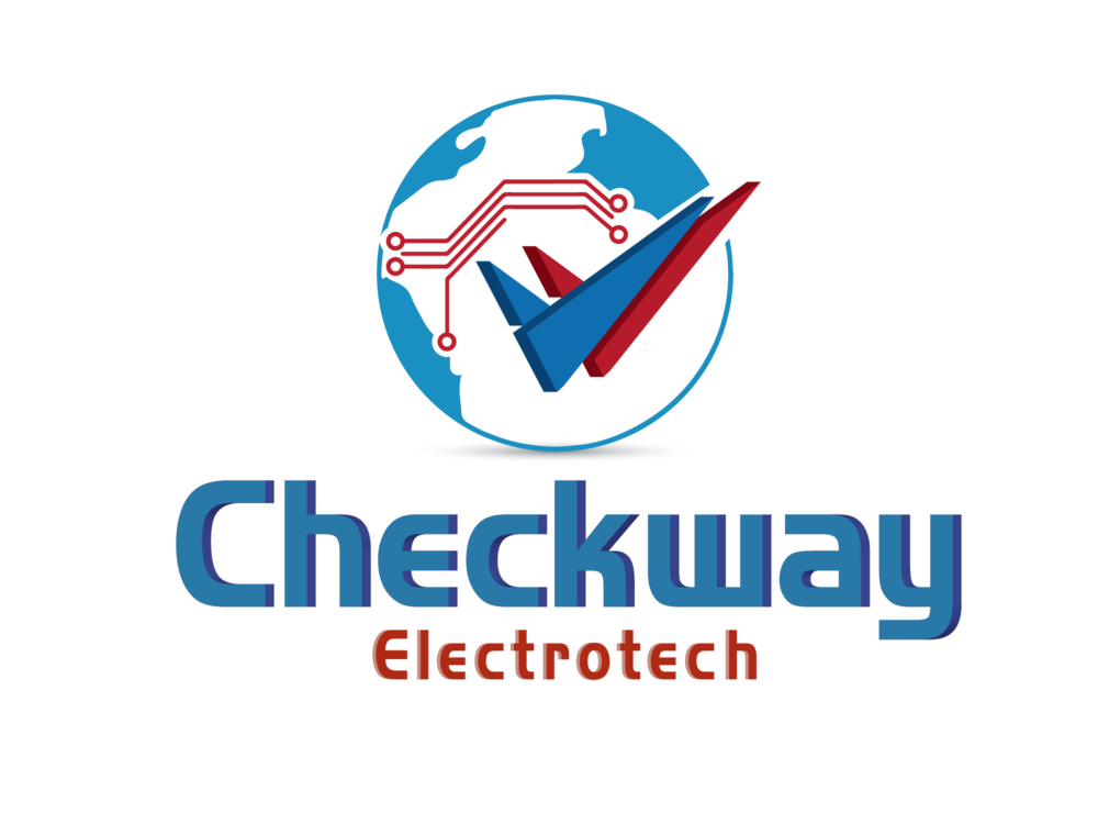 checkwayelectrotech.com