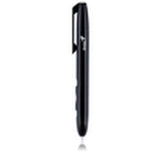 Genius MousePen i608X Pen Tablet