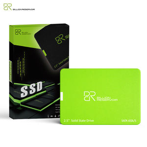 512GB 2.5" SATA III 6GB/S TLC INTERNAL SSD | STORAGE