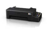 Epson EcoTank L121 A4 Ink Tank Printer