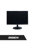 Migen E2019 LED Computer Monitor 19''