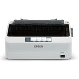 EPSON LQ-310 DOT MATRIX PRINTER 24-Pin Narrow Carriage Impact Printer