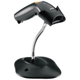 ZEBRA BARCODE SCANNER LS1203 | EASY TO USE BARCODE SCANNER