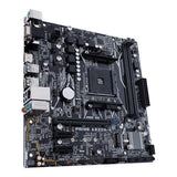 ASUS PRIME A320M-K MOTHERBOARD - checkwayelectrotech.com